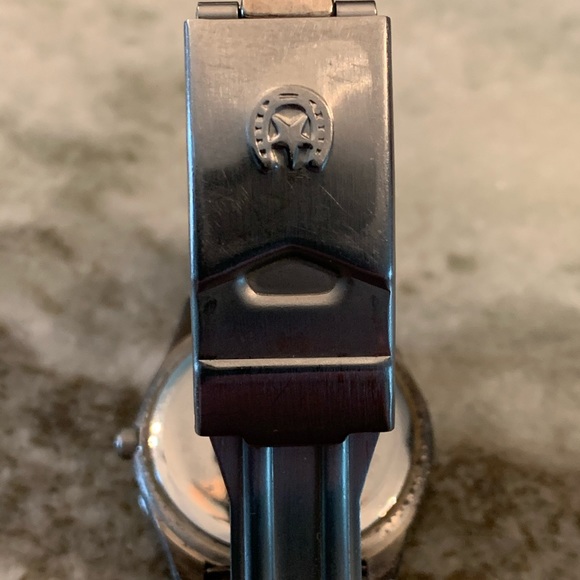 Montana Time Watch - Picture 5 of 6